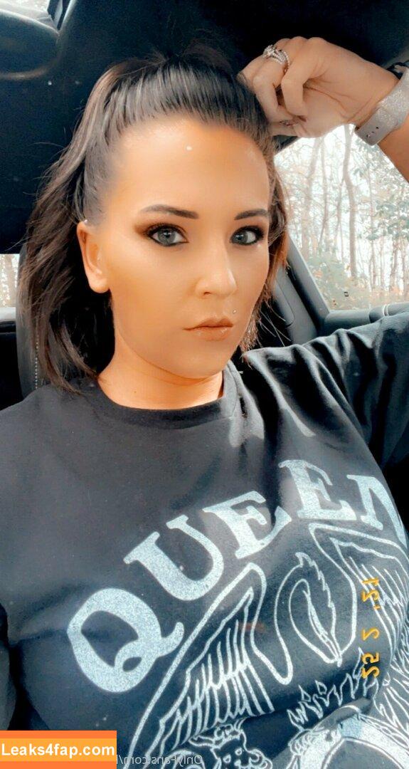 hotwife_brookeblaze / Brooke Blaze / brookeblazebb leaked photo photo #0099