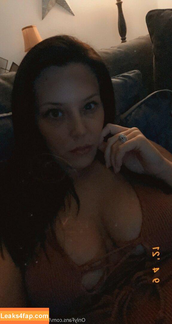 hotwife_brookeblaze / Brooke Blaze / brookeblazebb leaked photo photo #0134