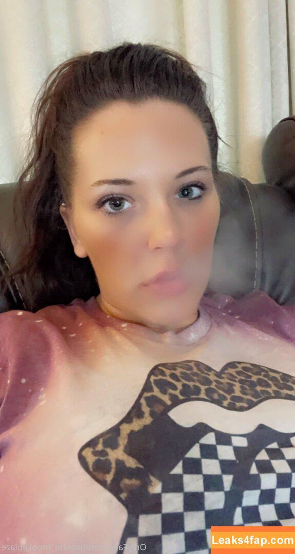 hotwife_brookeblaze / Brooke Blaze / brookeblazebb leaked photo photo #0135