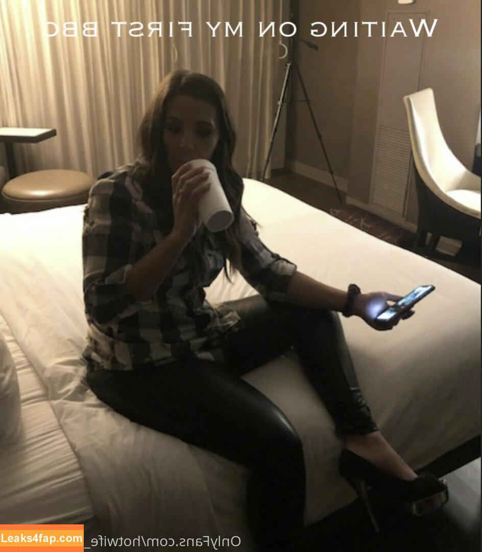 hotwife_brookeblaze / Brooke Blaze / brookeblazebb leaked photo photo #0140
