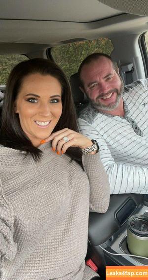 hotwife_brookeblaze photo #0007