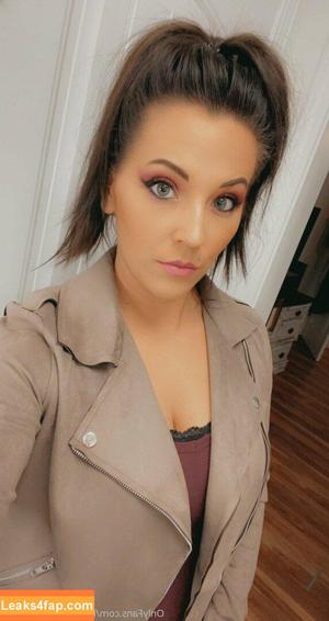 hotwife_brookeblaze photo #0008