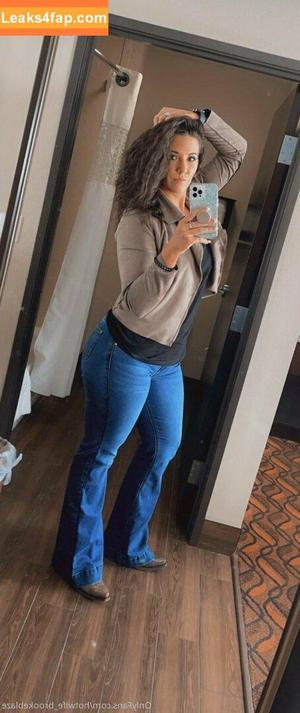 hotwife_brookeblaze photo #0009