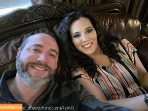 hotwife_brookeblaze photo #0010