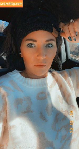 hotwife_brookeblaze photo #0011