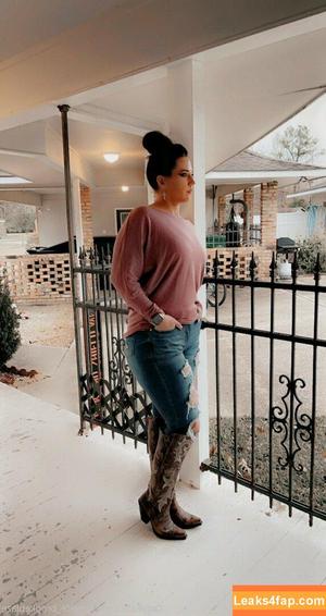 hotwife_brookeblaze photo #0012