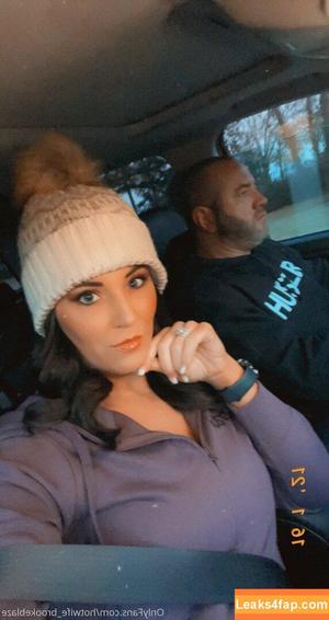 hotwife_brookeblaze photo #0014