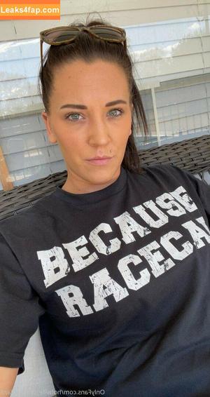 hotwife_brookeblaze photo #0017