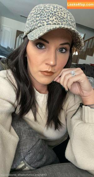 hotwife_brookeblaze photo #0019