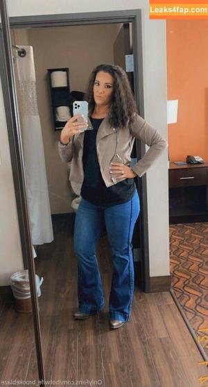 hotwife_brookeblaze photo #0020