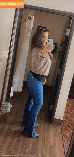 hotwife_brookeblaze photo #0021