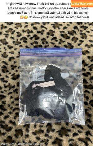 hotwife_brookeblaze photo #0030