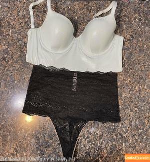 hotwife_brookeblaze photo #0031