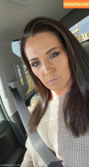 hotwife_brookeblaze photo #0032