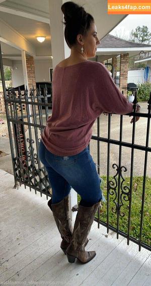 hotwife_brookeblaze photo #0034