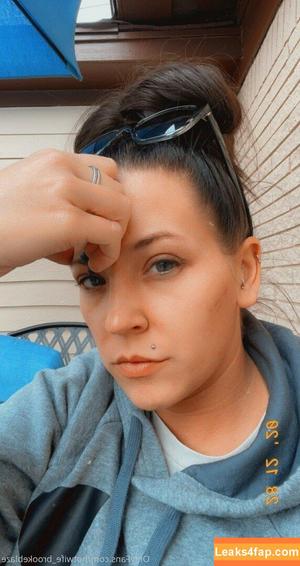 hotwife_brookeblaze photo #0035