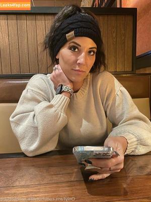 hotwife_brookeblaze photo #0036