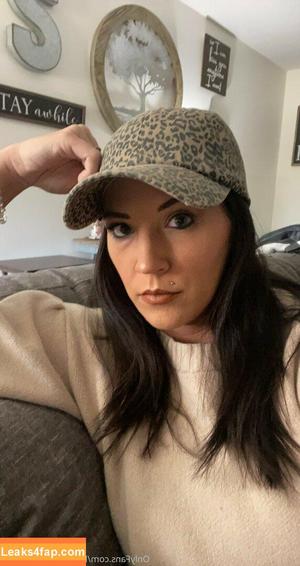 hotwife_brookeblaze photo #0040