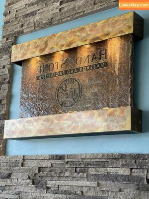 hotwife_brookeblaze photo #0048