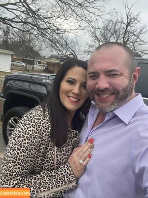 hotwife_brookeblaze photo #0050