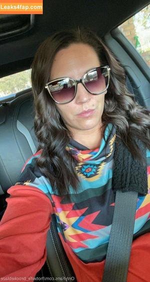 hotwife_brookeblaze photo #0056