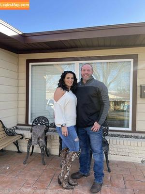 hotwife_brookeblaze photo #0058