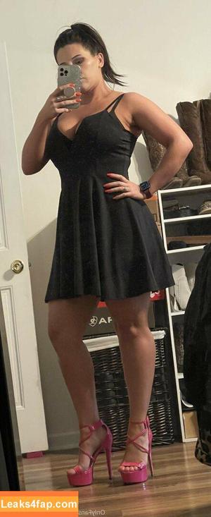 hotwife_brookeblaze photo #0081
