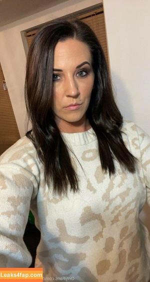 hotwife_brookeblaze photo #0087
