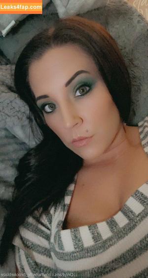 hotwife_brookeblaze photo #0109