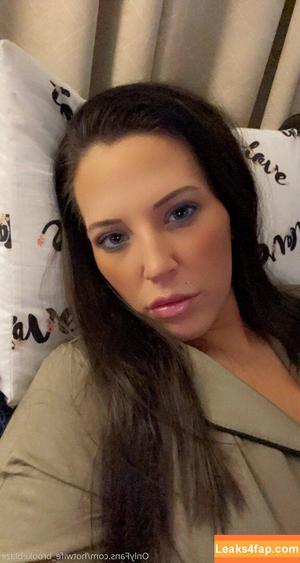 hotwife_brookeblaze photo #0120