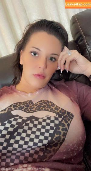 hotwife_brookeblaze photo #0121