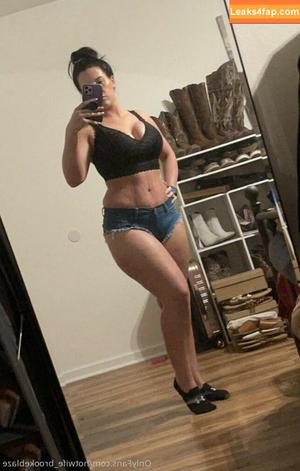 hotwife_brookeblaze photo #0123