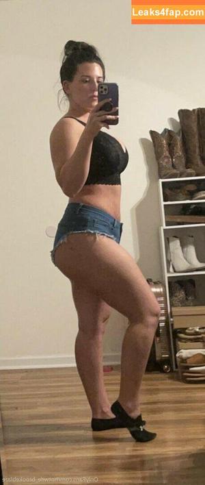 hotwife_brookeblaze photo #0125