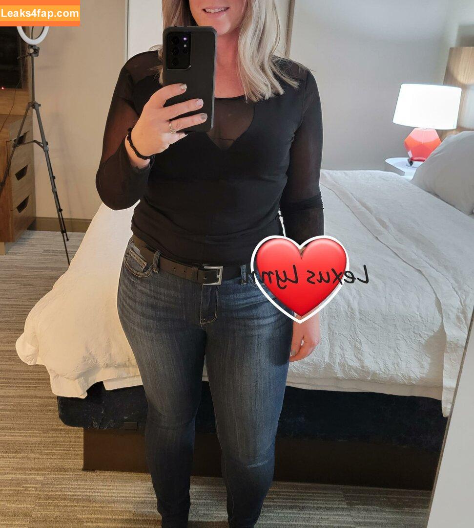 hotwife_luvnlife / Lexus Lynn / hotstufflildevil leaked photo photo #0007