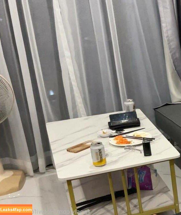 Hotwife_Netzuko / _tbduke leaked photo photo #0143
