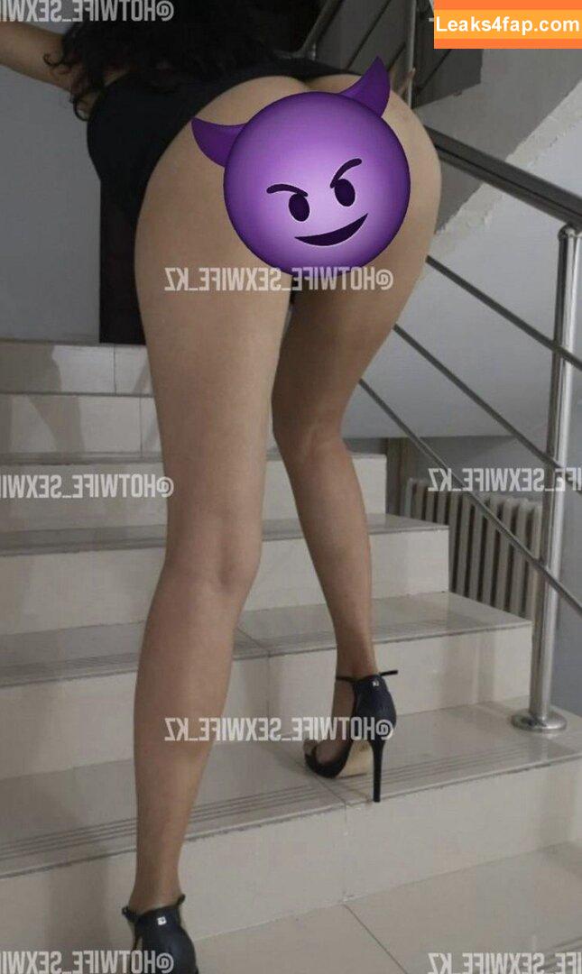 Hotwife_sexwife / victoriassecretbest leaked photo photo #0089