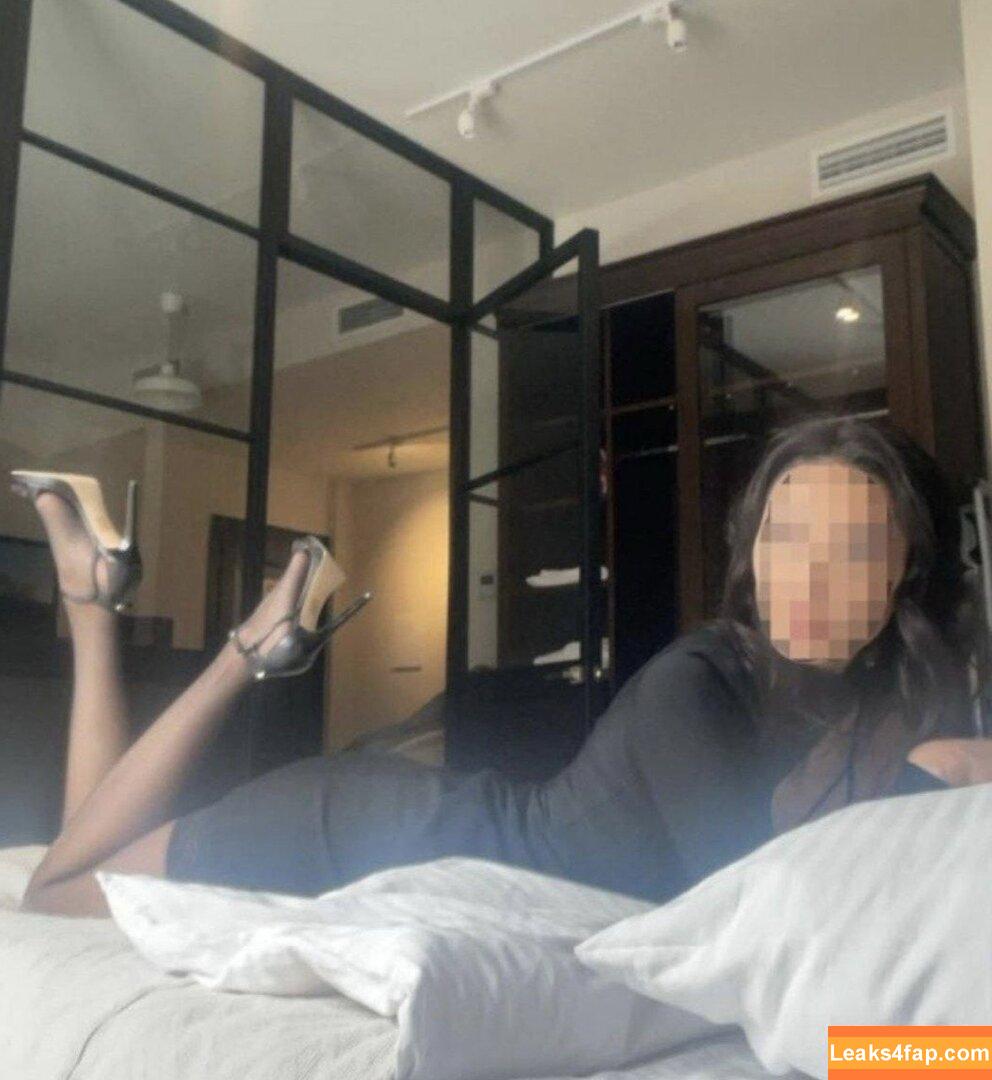 Hotwife_sexwife / victoriassecretbest leaked photo photo #0093