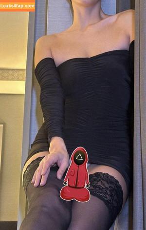 Hotwife_sexwife photo #0109