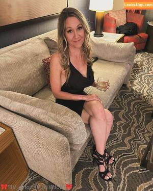 Hotwife Victoria фото #0111