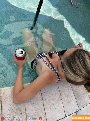 Hotwife Victoria фото #0120