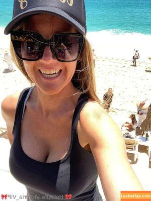 Hotwife Victoria фото #0126