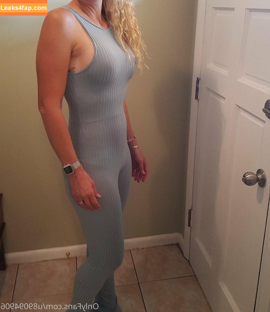 Hotwife / Sexwife from mysw.info / realhotwife4u leaked photo photo #0018