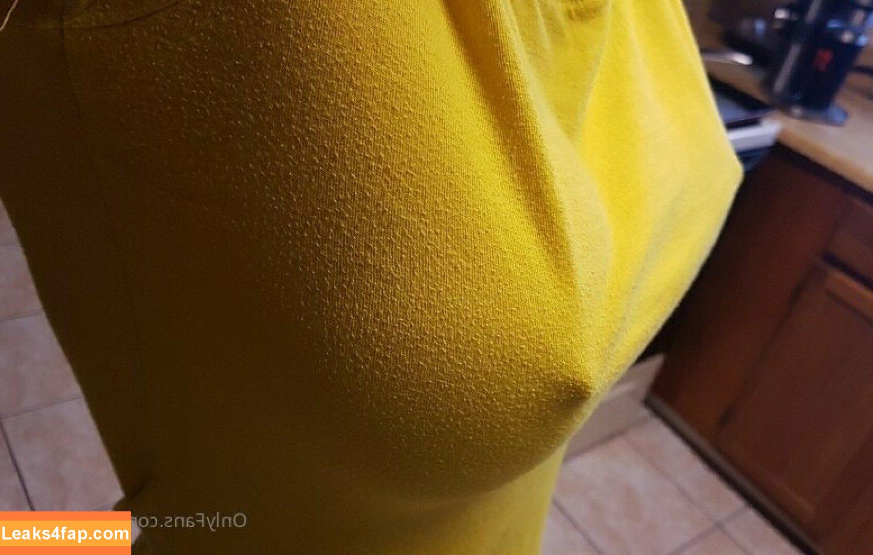 Hotwife / Sexwife from mysw.info / realhotwife4u leaked photo photo #0019