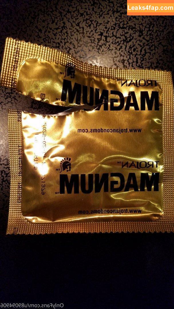 Hotwife / Sexwife from mysw.info / realhotwife4u leaked photo photo #0020