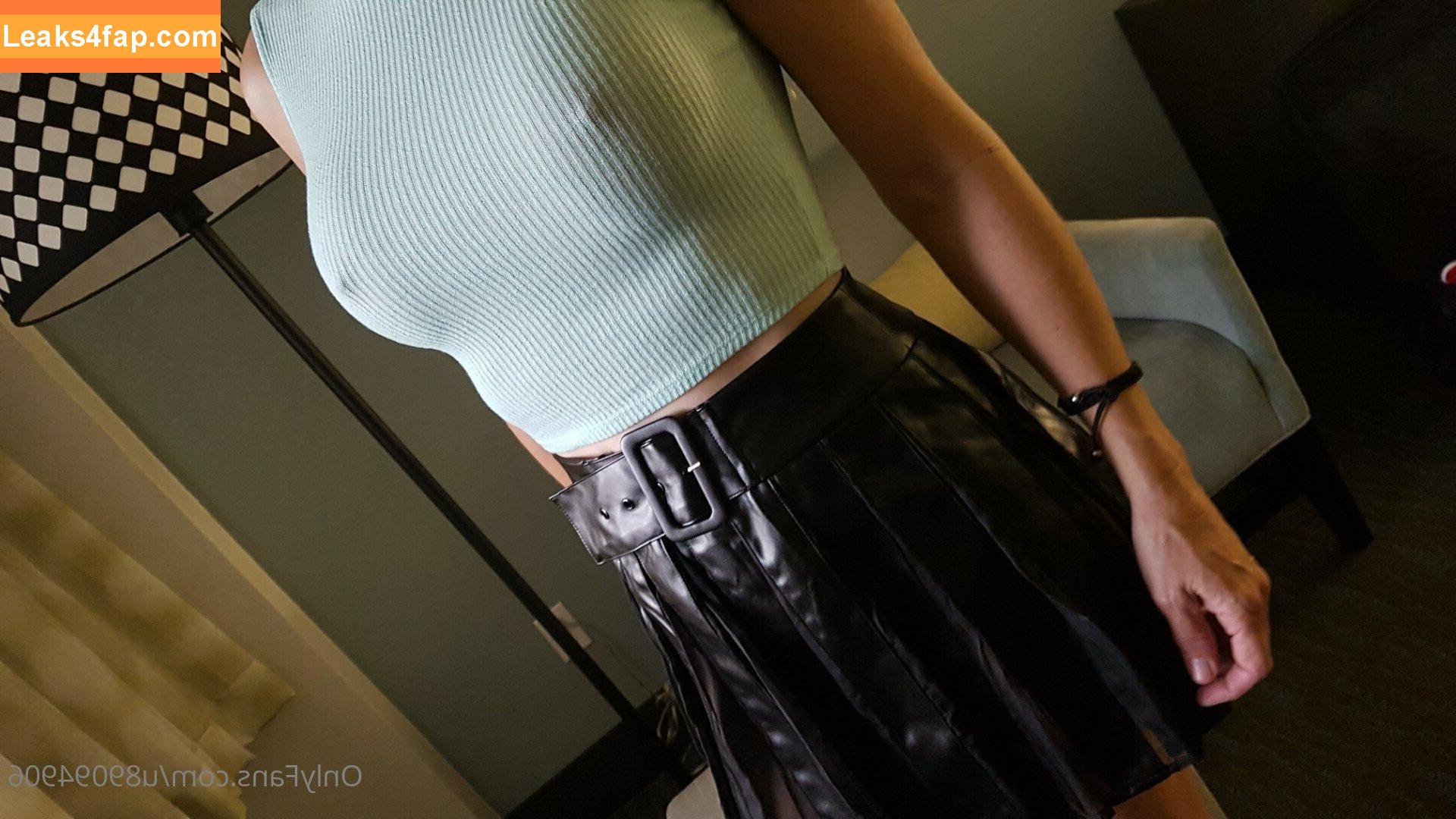 Hotwife / Sexwife from mysw.info / realhotwife4u leaked photo photo #0021