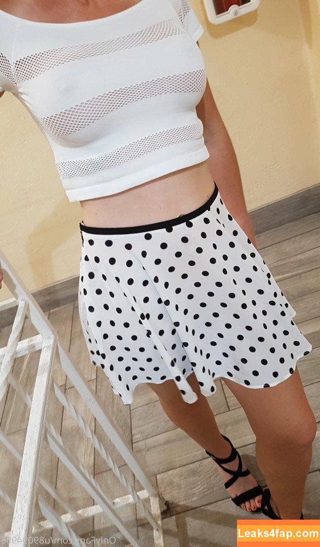 Hotwife / Sexwife from mysw.info / realhotwife4u leaked photo photo #0027