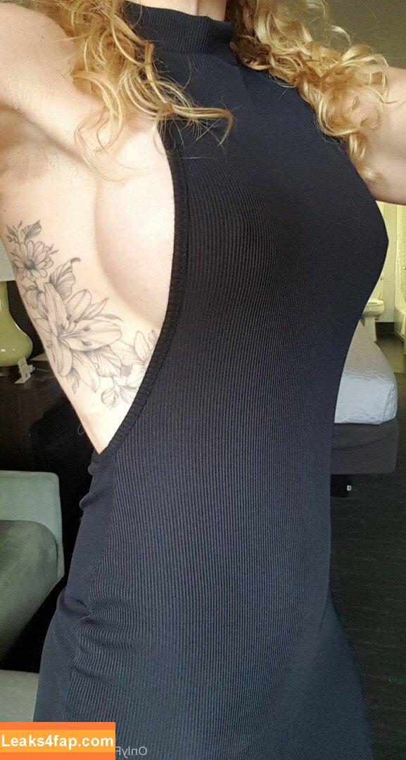 Hotwife / Sexwife from mysw.info / realhotwife4u leaked photo photo #0028