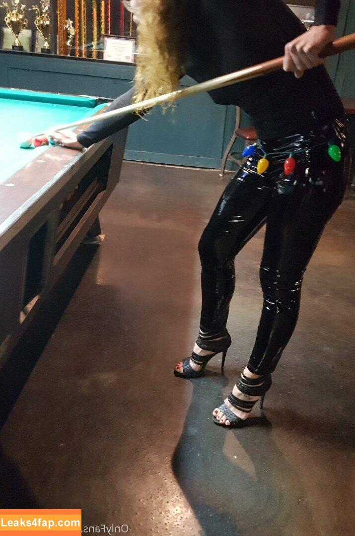 Hotwife / Sexwife from mysw.info / realhotwife4u leaked photo photo #0034