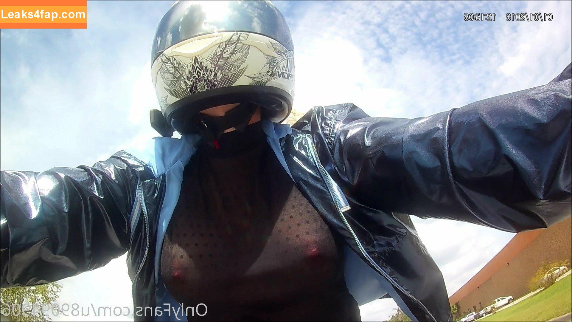 Hotwife / Sexwife from mysw.info / realhotwife4u leaked photo photo #0036