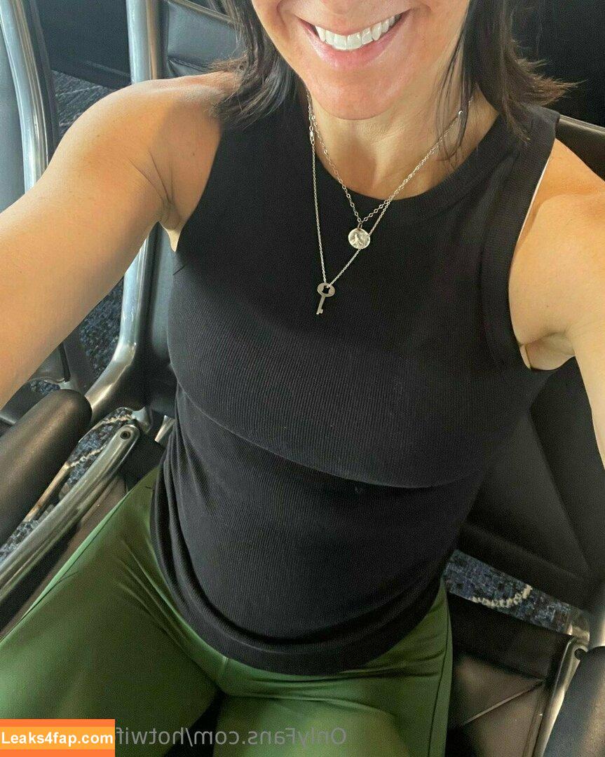 hotwifeannabell / hotwifeannabelle / nahumabel leaked photo photo #0040